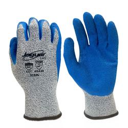 Picture of Jaguar LX5 ANSI A4 Cut Resistant Latex Coated