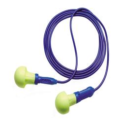 Picture of E-A-R® Push-Ins