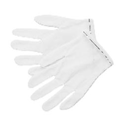 Picture of Nylon Inspection Gloves