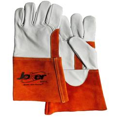 Picture of Joker® Grain Goatskin Mig/Tig Welder