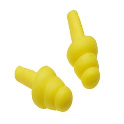 Picture of E-A-R® UltraFit® Earplugs