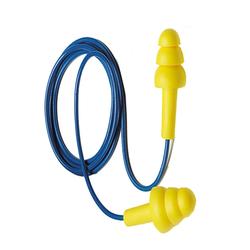 Picture of E-A-R® UltraFit® Earplugs