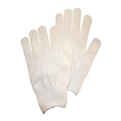 Picture of Mediumweight 100% Nylon String Gloves