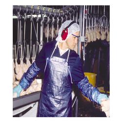 Picture of STG  Vinyl Aprons