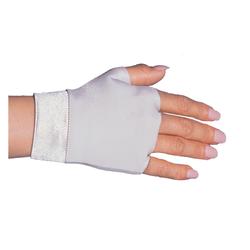 Picture of OccuNomix® OccuMitts™ Support Glove