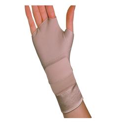 Picture of OccuNomix® OccuMitts™ PLUS Support Glove