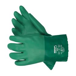 Picture of NeoMax® Neoprene Coated Gloves