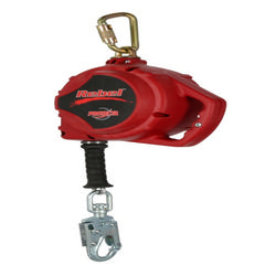 Picture of 3M™ Rebel™ Self Retracting Lifeline – Cable