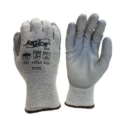 Picture of JagIce® Winter PU5 ANSI A4 Cut Resistant PU Coated