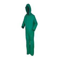 Picture of River City® Dominator PVC Coveralls