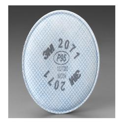 Picture of 3M™ Particulate Filters & Retainers