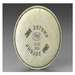 Picture of 3M™ Particulate Filters & Retainers