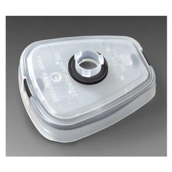 Picture of 3M™ Particulate Filters & Retainers