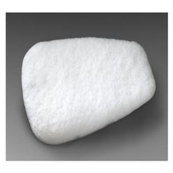 Picture of 3M™ Particulate Filters & Retainers