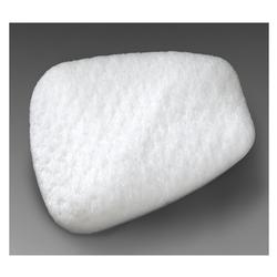Picture of 3M™ Particulate Filters & Retainers