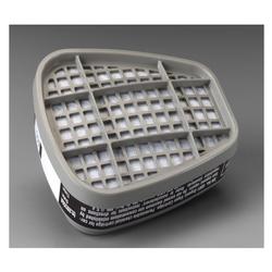 Picture of 3M™ Gas & Vapor Cartridges