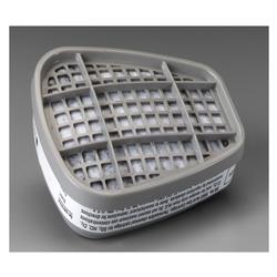 Picture of 3M™ Gas & Vapor Cartridges