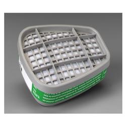 Picture of 3M™ Gas & Vapor Cartridges