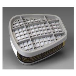 Picture of 3M™ Gas & Vapor Cartridges