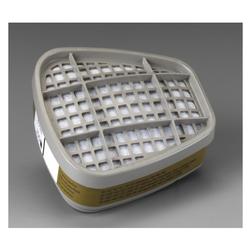 Picture of 3M™ Gas & Vapor Cartridges