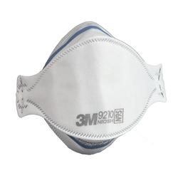 Picture of 3M™ 9210 N95 Particulate Respirator