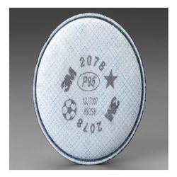 Picture of 3M™ Particulate Filters & Retainers