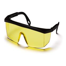 Picture of Pyramex® Integra® Safety Glass