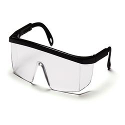 Picture of Pyramex® Integra® Safety Glass