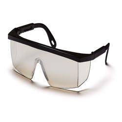 Picture of Pyramex® Integra® Safety Glass