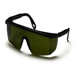 Picture of Pyramex® Integra® Safety Glass