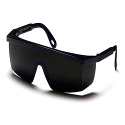 Picture of Pyramex® Integra® Safety Glass