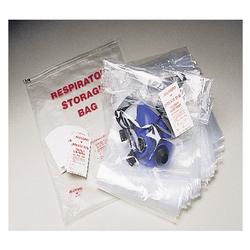 Picture of Allegro® Respirator Storage Bags