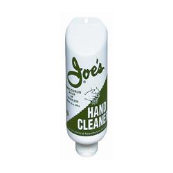 Picture of Joe’s Hand Scrub Cleaner
