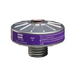 Picture of North® PAPR Cartridges & Filters