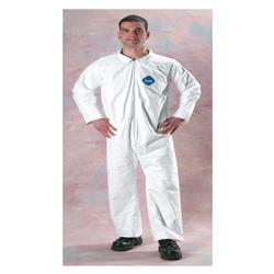 Picture of Tyvek® Disposable Coveralls