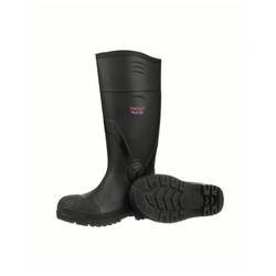Picture of Tingley® Plain Toe Knee Boot