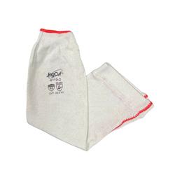 Picture of JagCut® ANSI A2 Cut Sleeve