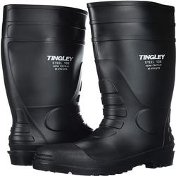 Picture of Tingley® PVC Composite Toe Knee Boot