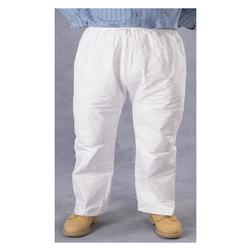 Picture of Tyvek® Disposable Pants