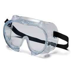 Picture of Pyramex® Chemical Splash Goggle