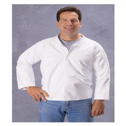 Picture of Tyvek® Disposable Shirts