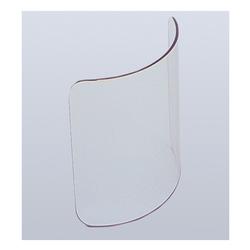 Picture of Steel Grip® Aluminized Hoods