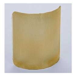 Picture of Steel Grip® Aluminized Hoods