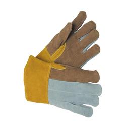Picture of Memphis Glove® Leather Foundry Glove
