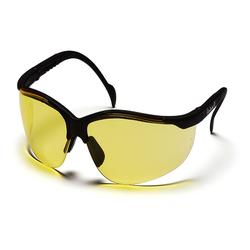 Picture of Pyramex® Venture II® Safety Glass