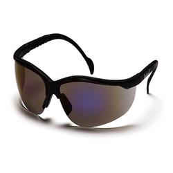 Picture of Pyramex® Venture II® Safety Glass