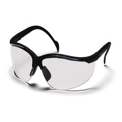 Picture of Pyramex® Venture II® Safety Glass