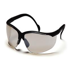 Picture of Pyramex® Venture II® Safety Glass