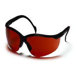 Picture of Pyramex® Venture II® Safety Glass