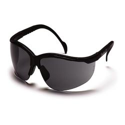 Picture of Pyramex® Venture II® Safety Glass